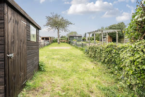 Photo 12- click for photo gallery